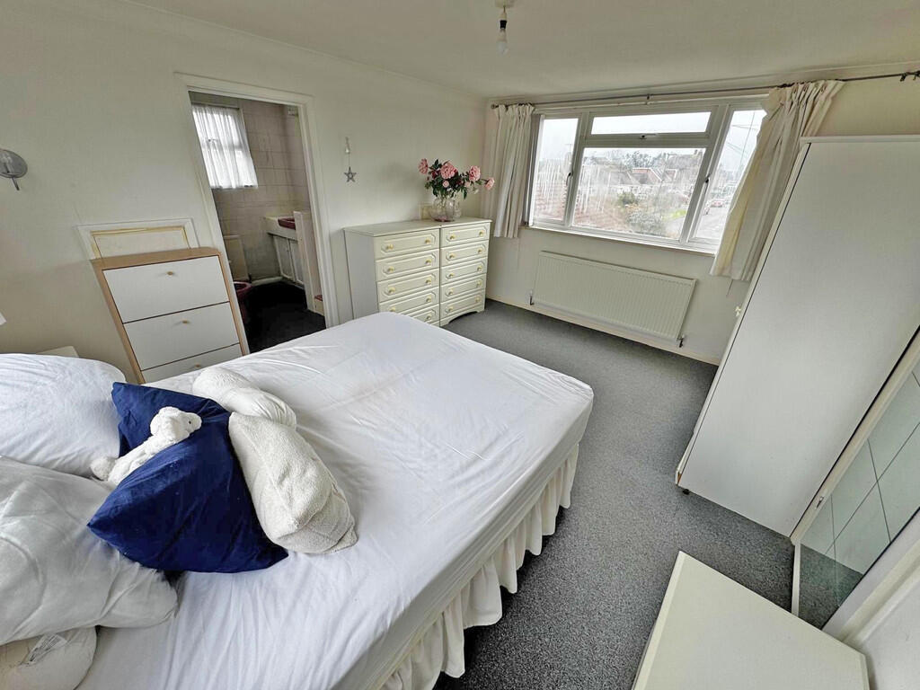 Additional image 12 of Milton Drive, Southwick