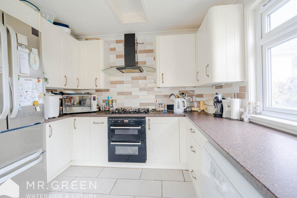 Additional image 7 of Gladstone Road, Bournemouth, Dorset, BH7 6HD