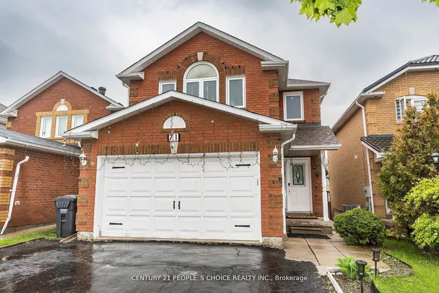 Additional image 2 of 71 Ravenscliffe Crt