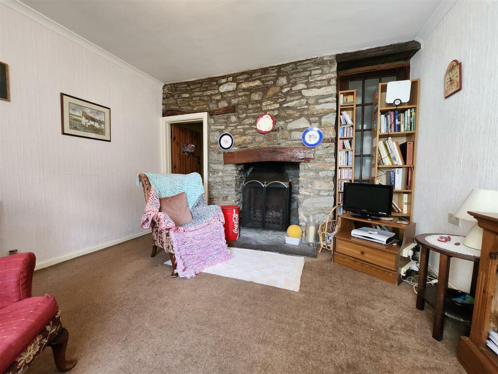 Additional image 11 of School Street, Llantrisant