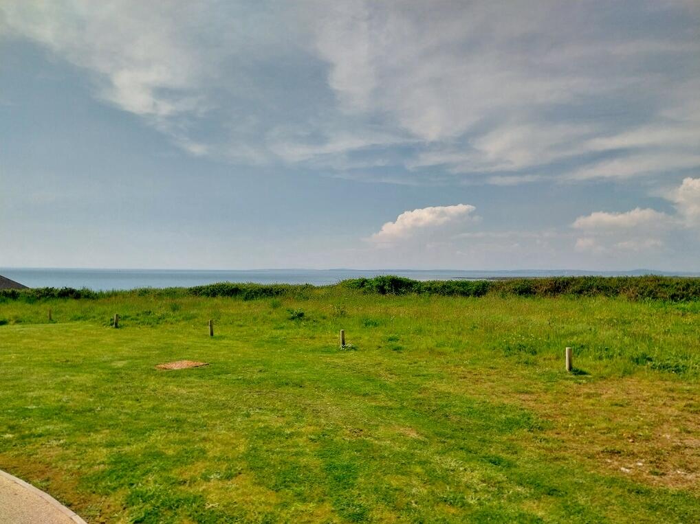 Additional image 15 of Rest Bay, Porthcawl, Bridgend (County of), CF36