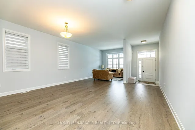 Additional image 4 of 1428 Ford Strathy Cres