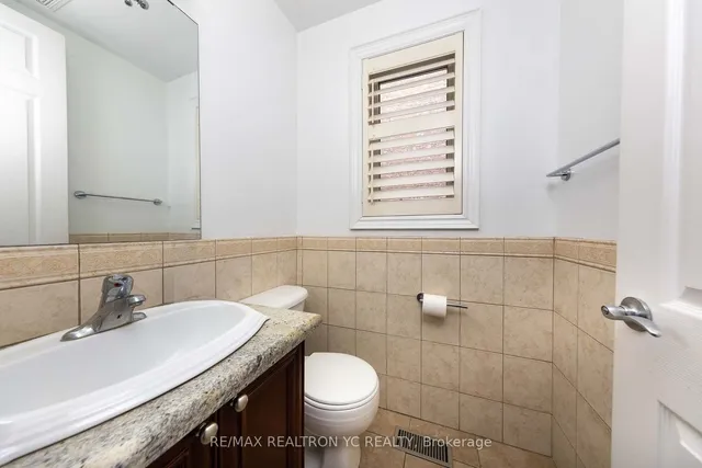 Additional image 15 of 19 Wadena Crt