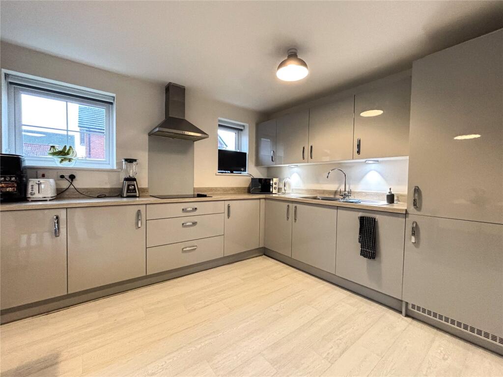 Additional image 25 of Mays Drive, Westbury