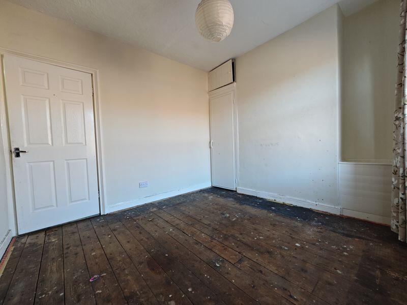 Additional image 12 of Lorne Crescent, Carlisle