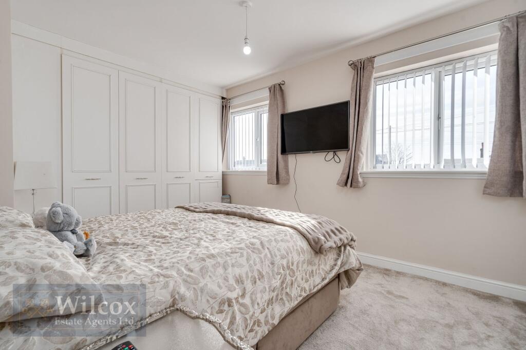 Additional image 4 of Breightmet Drive, Bolton, BL2