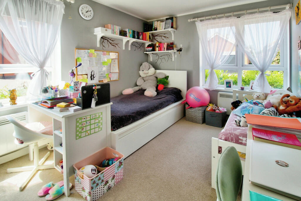 Additional image 8 of Marissal Road, Bristol, BS10