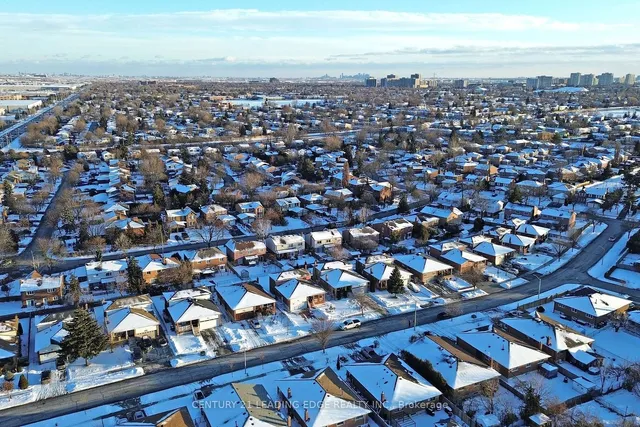 Additional image 7 of 17 Jardine St