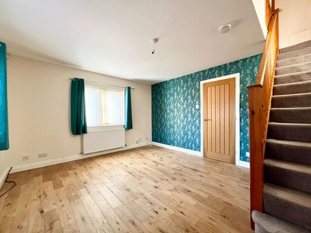 Additional image 2 of Waller Street, Carlisle