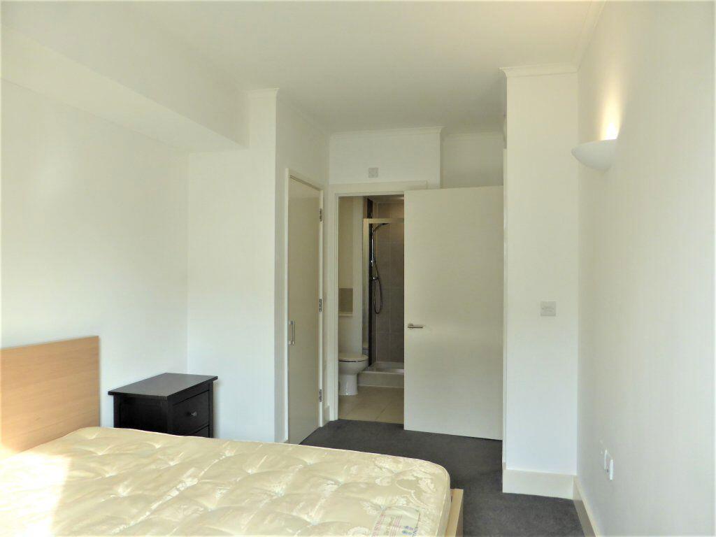 Additional image 10 of Brighton Belle - P1673