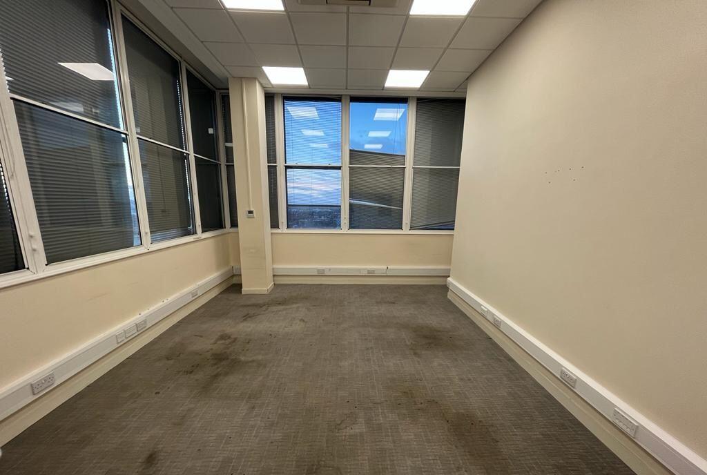 Additional image 17 of Floor 10 West Plaza, 144 High Street, West Bromwich, Sandwell, B70 6JJ