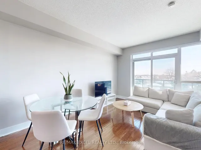 Additional image 12 of 26 Norton Ave Unit 706