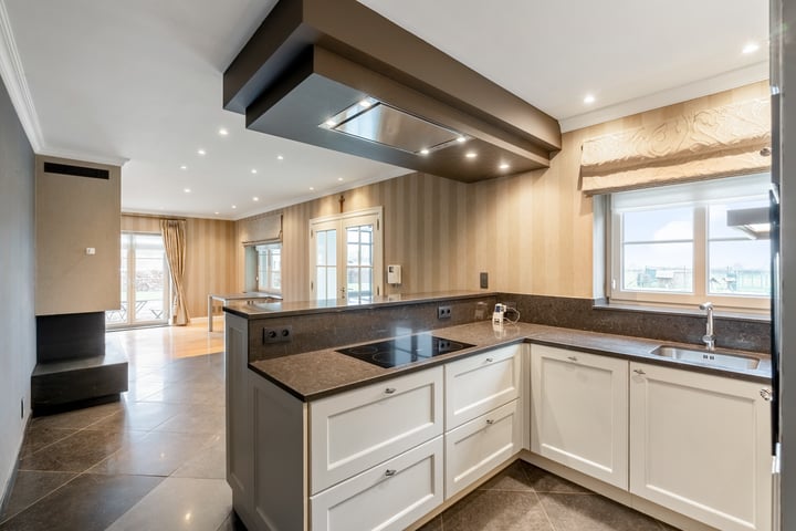 Additional image 3 of Misweg 55, 3770 Riemst, Belgium