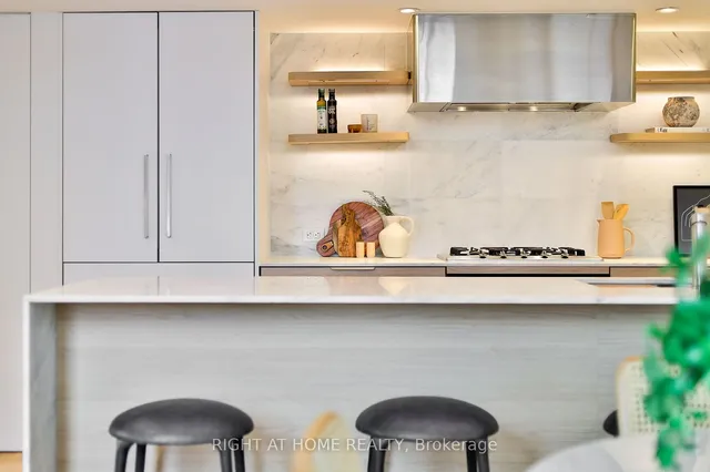 Additional image 12 of 225 Brunswick Ave Unit PH 2