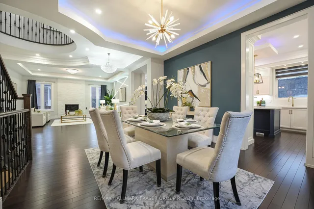 Additional image 12 of 125 Euclid Ave