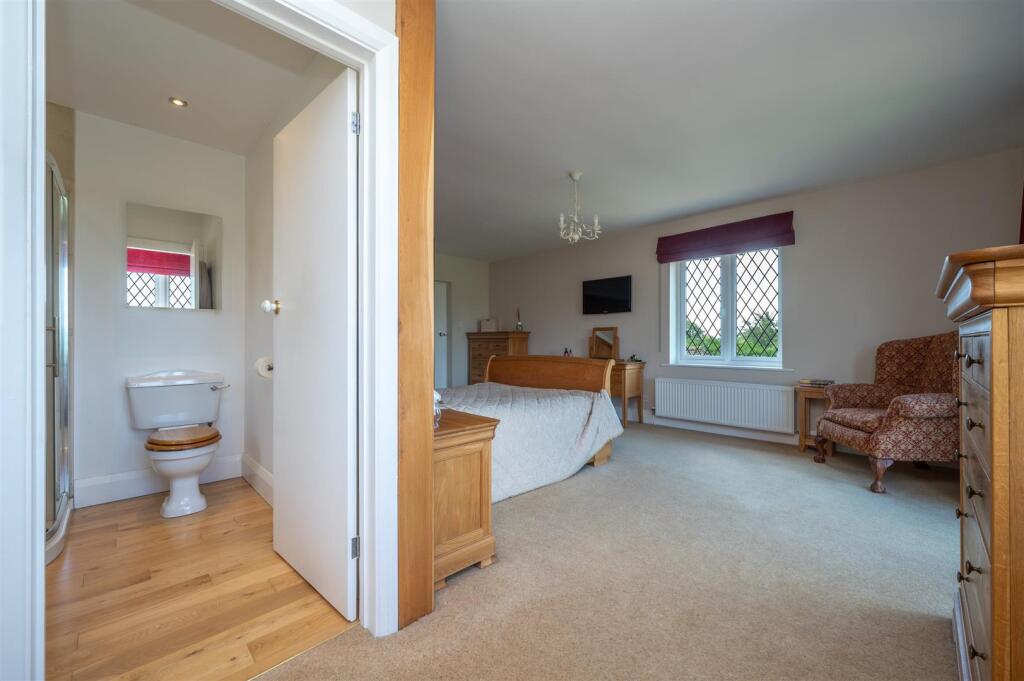 Additional image 13 of Stratford Road, Cranhill