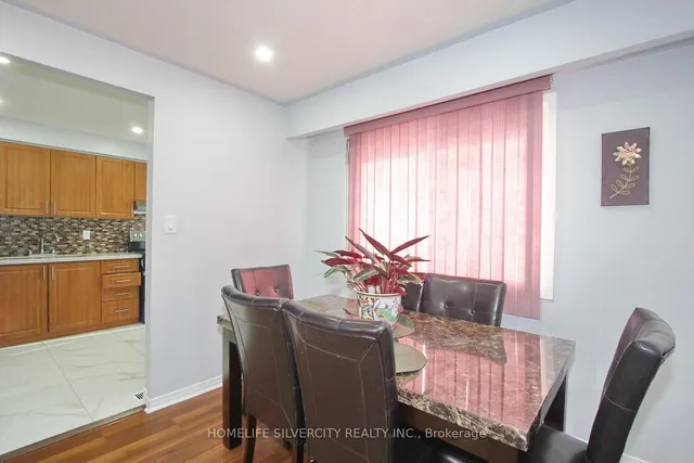 Additional image 13 of 7500 Goreway Dr Unit #37