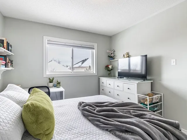 Additional image 28 of 51 Robertson Davies Dr