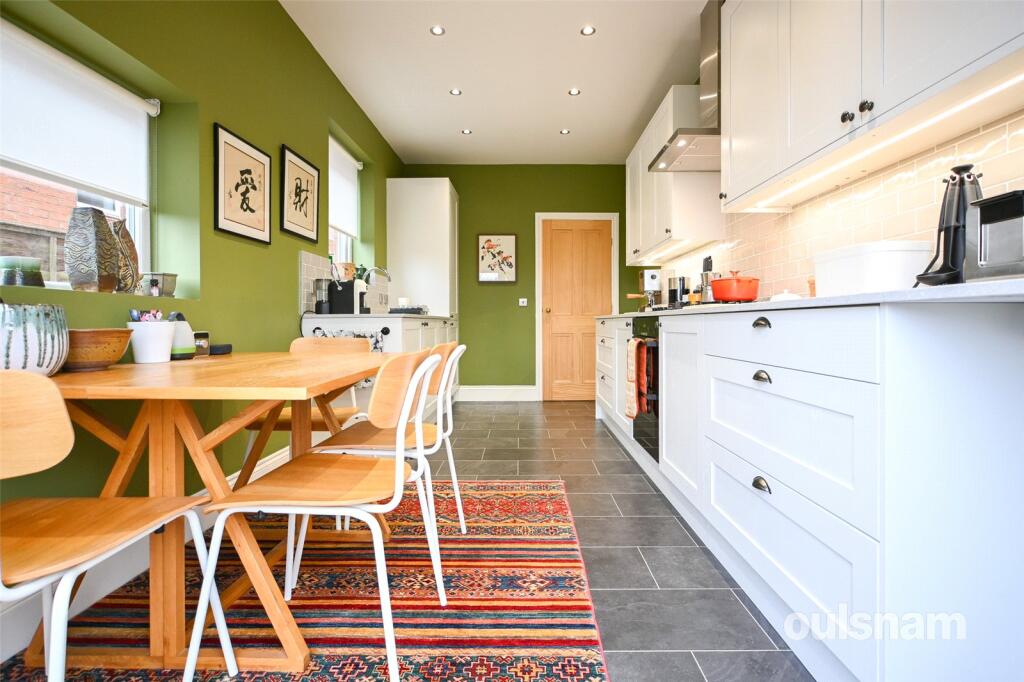Additional image 12 of Galton Road, Bearwood, West Midlands, B67