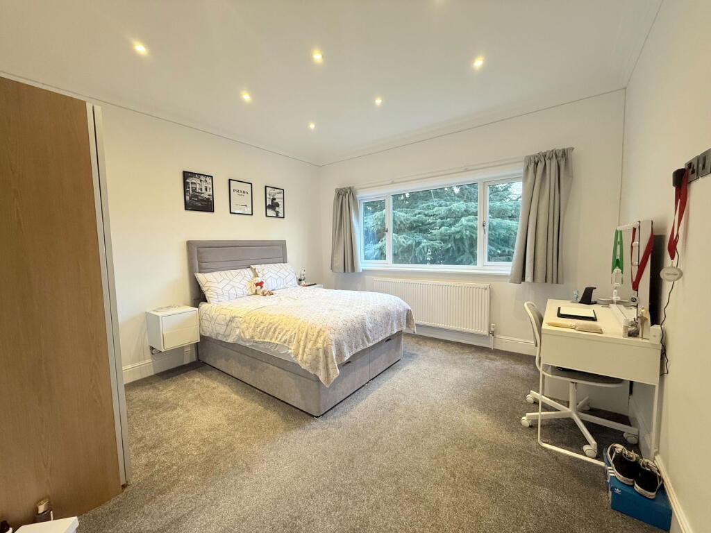 Additional image 19 of Kineton Green Road, Solihull