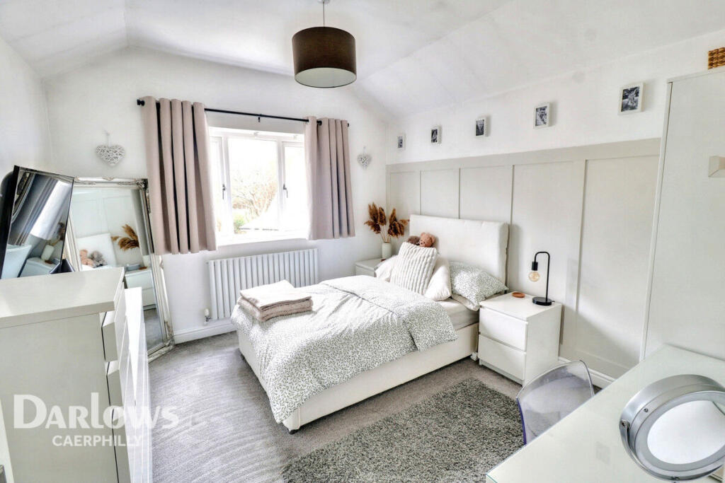 Additional image 12 of Parc Avenue, Caerphilly