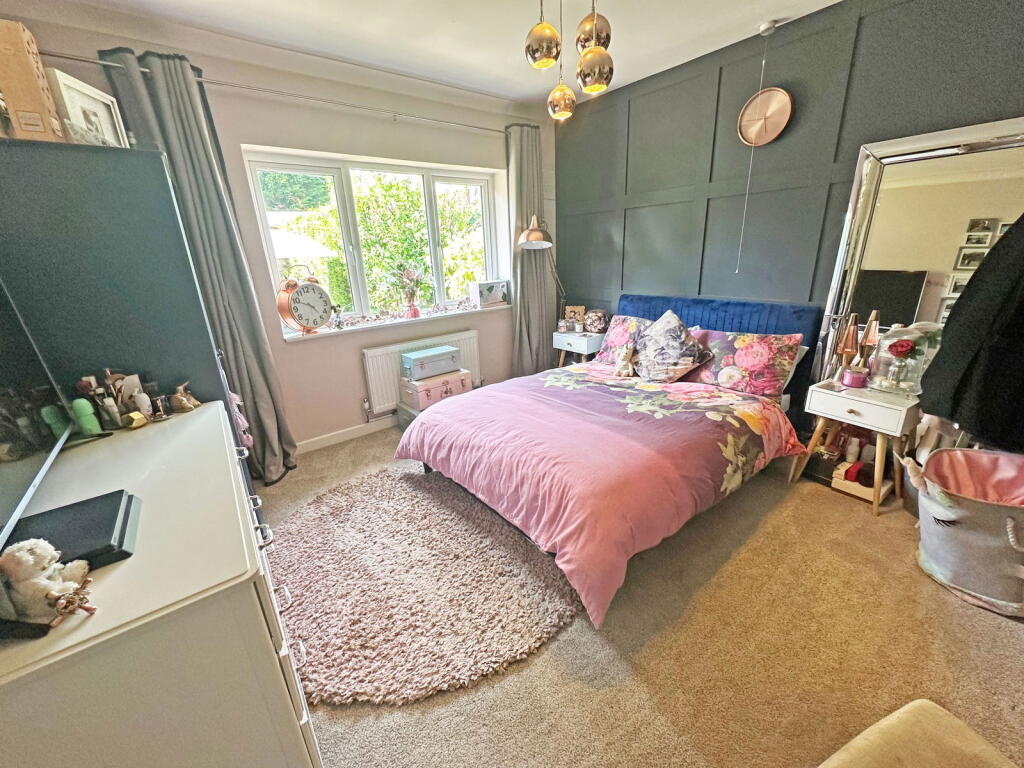 Additional image 9 of Oberon Drive, Shirley, B90 2NU