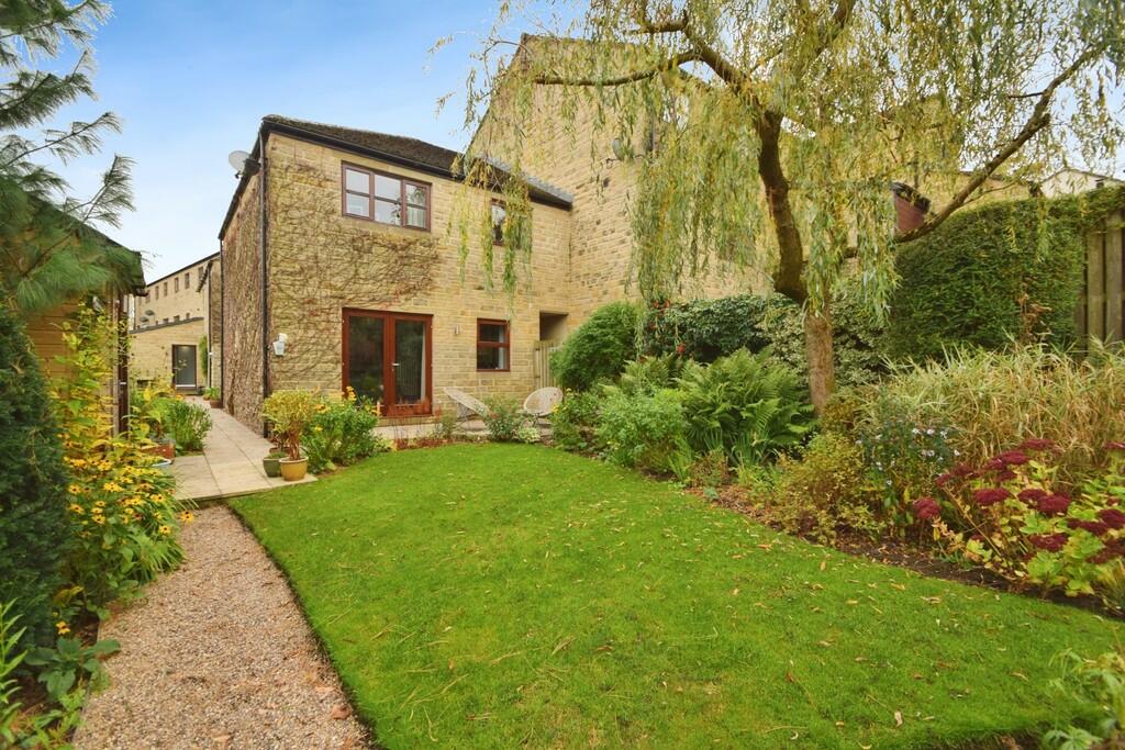 Additional image 13 of Baileys Croft, Utley