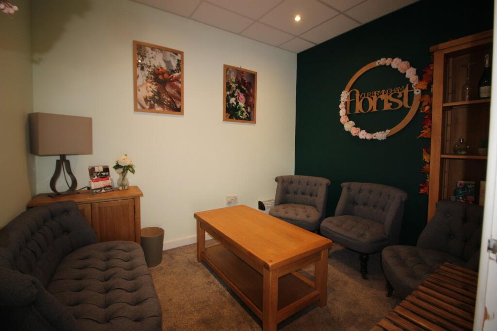 Additional image 4 of Kingstanding Road, Birmingham