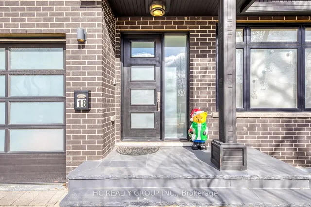 Additional image 2 of 18 Ash Cres