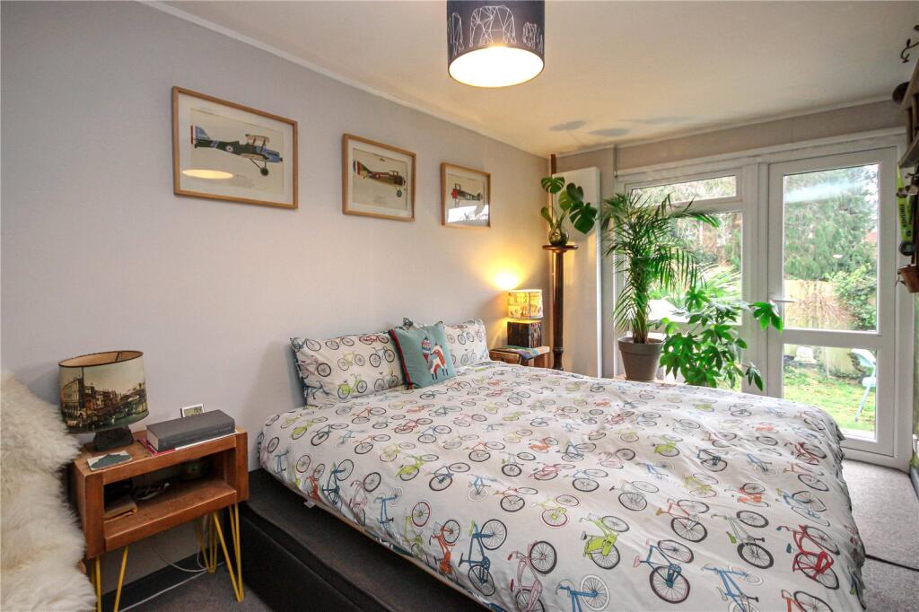 Additional image 9 of Kelston Gardens, Westbury On Trym, Bristol, BS10