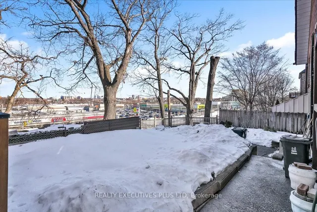 Additional image 38 of 30 Venn Cres