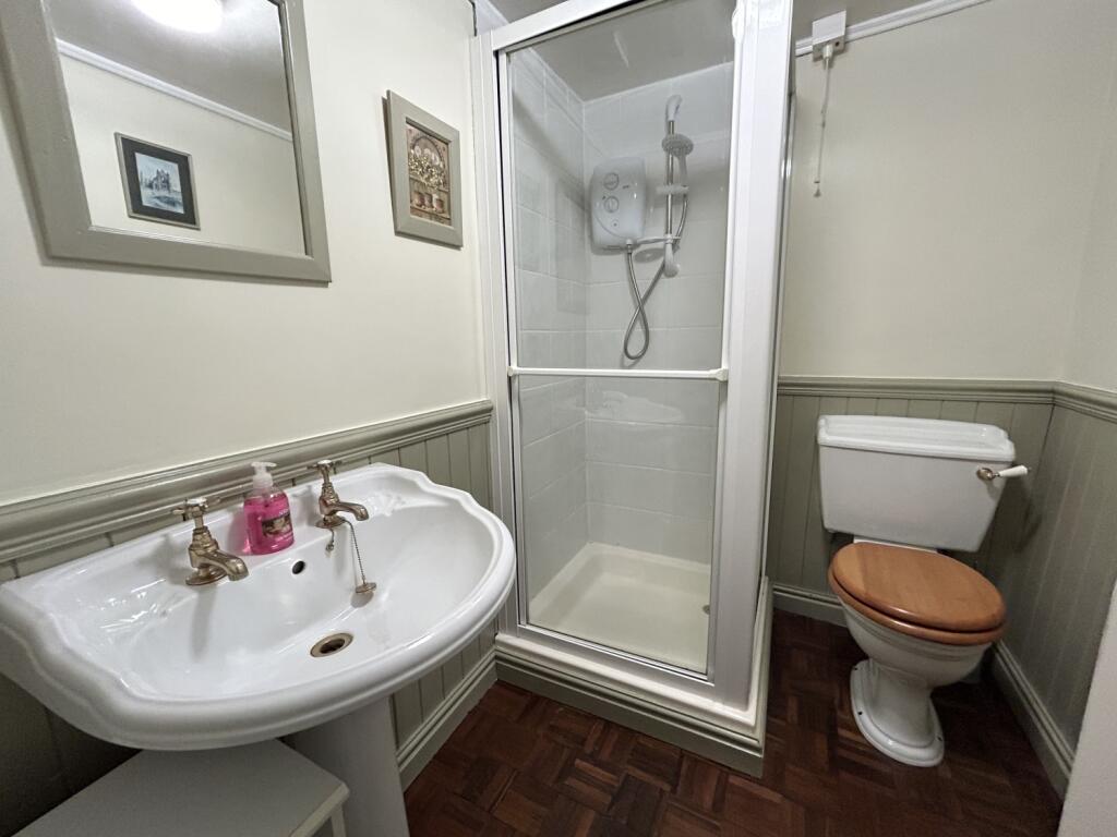 Additional image 21 of The Barn, Hamsterely, County Durham, DL13