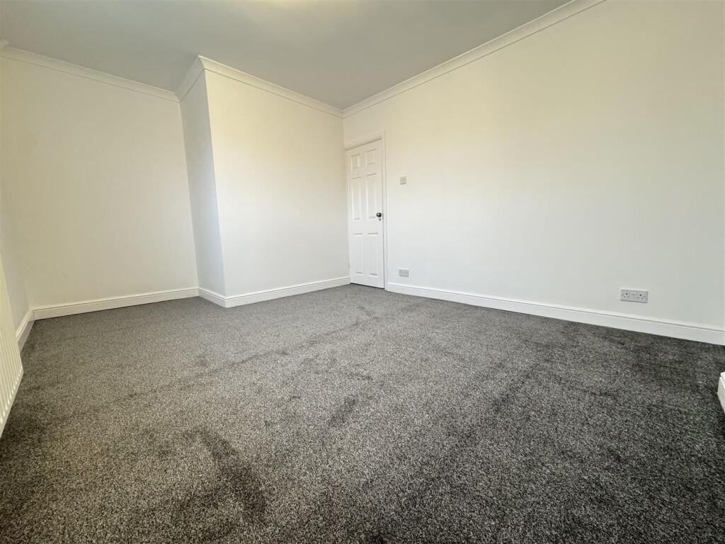 Additional image 30 of Carmodale Avenue, Great Barr, Birmingham