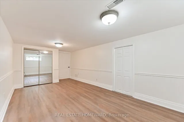Additional image 37 of 338 Melores Dr