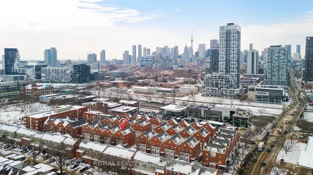 Additional image 40 of 76 Munro St Unit 4