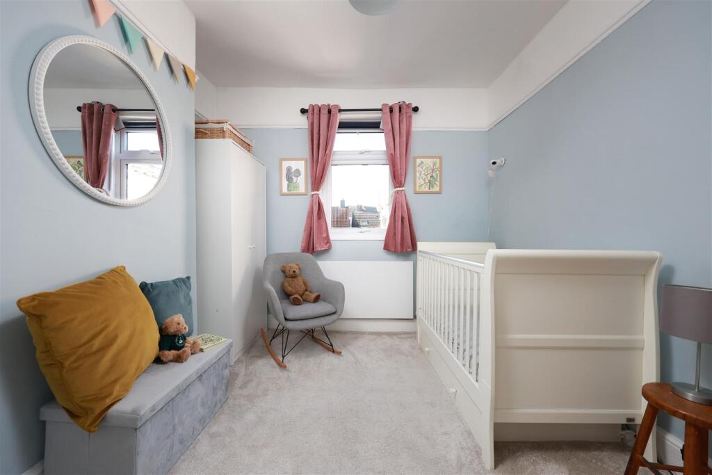 Additional image 6 of Thornleigh Road, Bristol