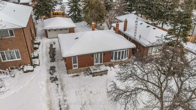 Additional image 37 of 4073 Tomken Rd