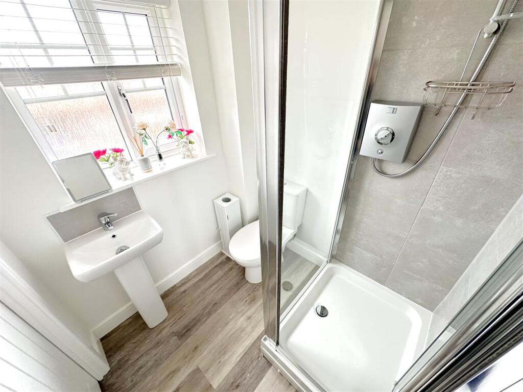 Additional image 26 of Swann Lane, Carlisle