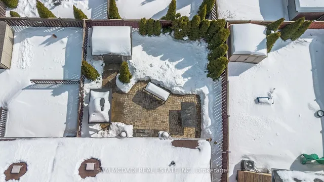 Additional image 8 of 73 Pergola Way