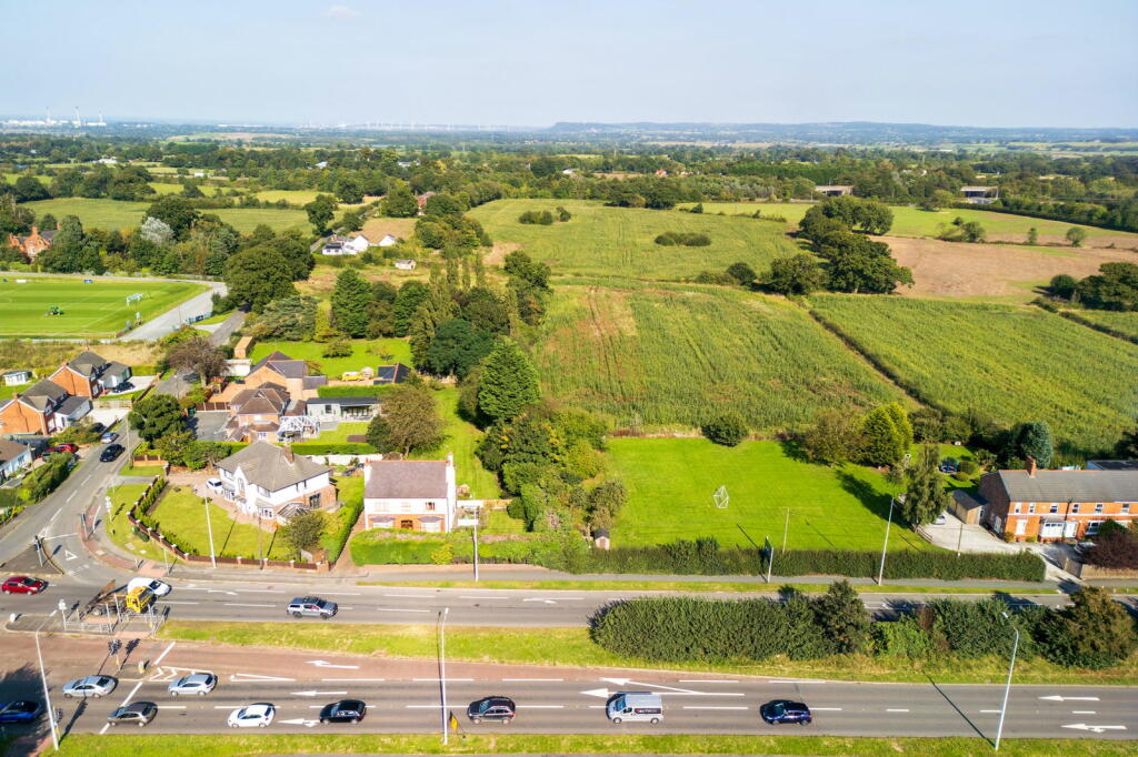 Additional image 27 of Chatsworth Drive, Chester, Cheshire, CH2 2ND