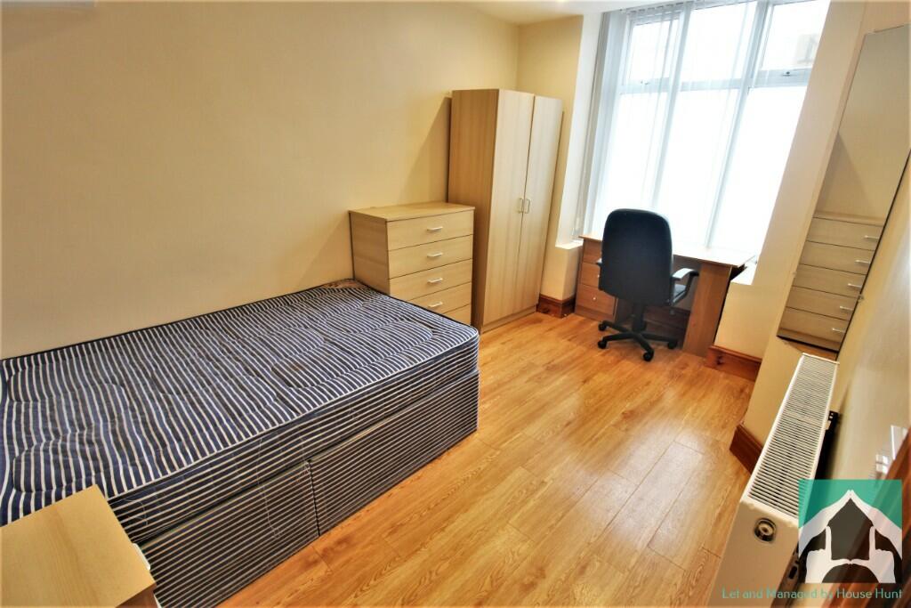 Additional image 4 of Luton Road, Selly Oak, Birmingham, B29 7BN