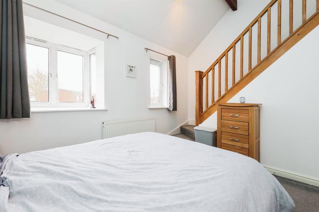 Additional image 14 of Heath Street, ROWLEY REGIS