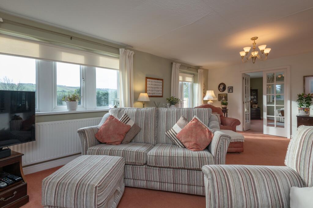 Additional image 9 of Westfield Mews Chat Hill Road, Thornton, Bradford, West Yorkshire, BD13