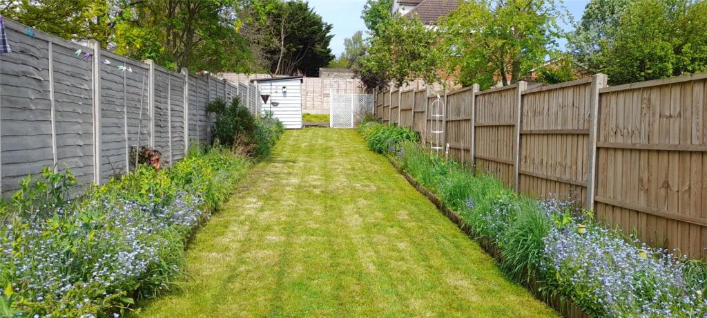 Additional image 12 of Lower Luton Road, Harpenden, Hertfordshire, AL5