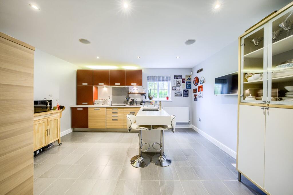 Additional image 10 of Lea End Lane, Birmingham