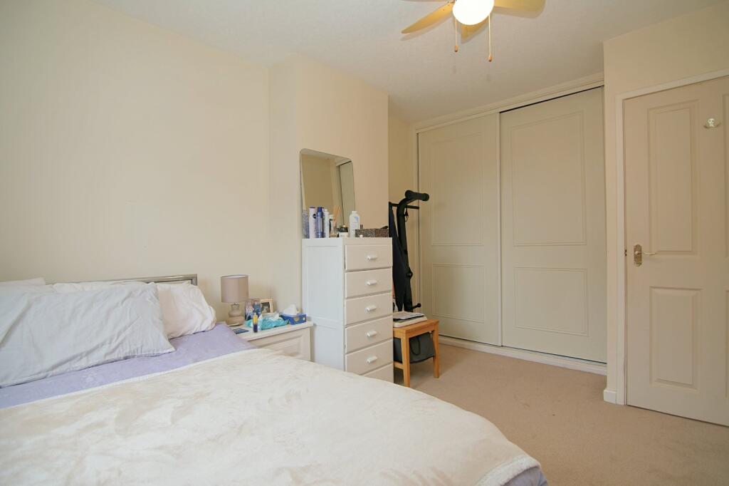 Additional image 11 of Kings Drive, Bradford, BD2