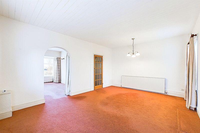 Additional image 3 of Main Road, Seaton