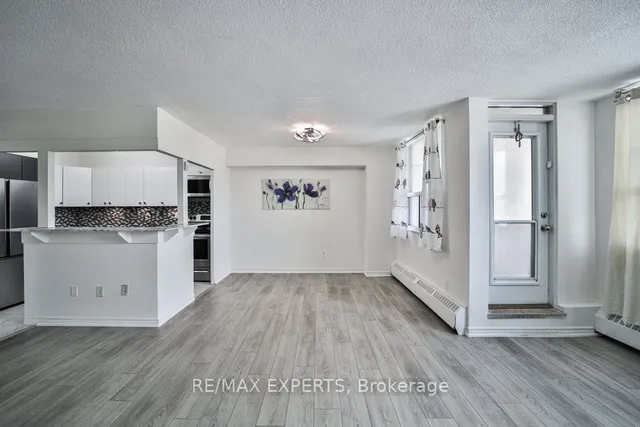 Additional image 13 of 551 The West Mall Unit 1120