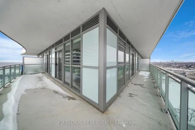 Additional image 33 of 33 Shore Breeze Dr Unit 2509