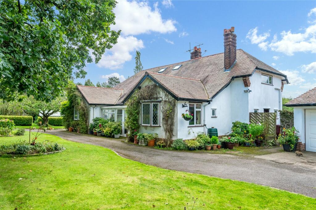 Additional image 16 of Commons Lane, Balderstone, BB2